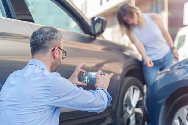 Auto Insurance Axis serves Richfield Springs drivers