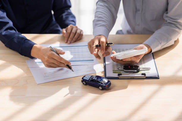Richfield Springs auto coverage comparison